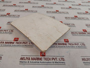 Amri Ksb Dn 600 24â€ Isoria 16 Ft-a7-043-a Set