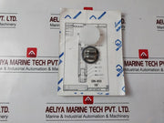 Amri Ksb Ft-a7-043-a Kit