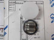 Amri Ksb Kit Ft-a7-043-a