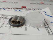 Amri Ksb Kit Ft-a7-043-a