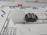 Amri Ksb Kit Ft-a7-043-a