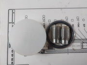 Amri Ksb Kit Ft-a7-043-a