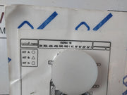 Amri Ksb Kit Ft-a7-043-a