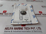 Amri Ksb Kit Ft-a7-043-a