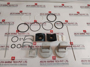 Amri Ksb Pa15 Spare Parts Kit