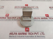 Amri Ksb Pa15 Spare Parts Kit