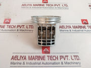 Amri Ksb Pa15 Spare Parts Kit