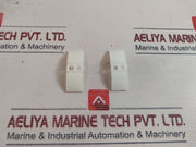 Amri Ksb Pa15 Spare Parts Kit