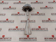 Ams 006 Ac980 40°C