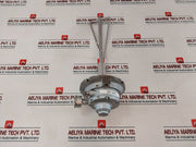 Ams 006 Ac980 40Â°C