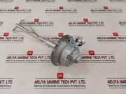 Ams 006 Ac980 40Â°C