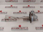 Ams 006 Ac980 40Â°C