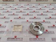 amson Control 073004-371-d/371/4 Bushing Retainer Flange
