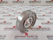 amson Control 073004-371-d/371/4 Bushing Retainer Flange