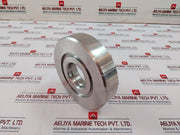 amson Control 073004-371-d/371/4 Bushing Retainer Flange