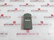 Amtech V24-op2 Drive Led Panel Used