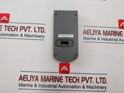 Amtech V24-op2 Drive Led Panel