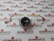 Amveco Magnetics N291-1050 Transformer