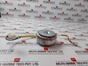 Amveco Magnetics N291-1050 Transformer