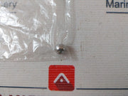 Amvi Ksb Isoria 10 Replacement Kit For Butterfly Valve Dn 900/Pn