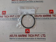Amvi Ksb Isoria 10 Replacement Kit For Butterfly Valve Dn 900/Pn