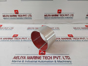 Amvi Ksb Isoria 10 Replacement Kit For Butterfly Valve Dn 900/Pn