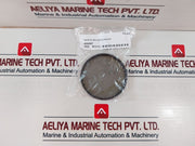 Amvi Ksb Shaft Kit For Butterfly Valve 42045579