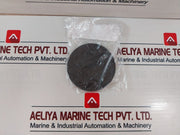 Amvi Ksb Shaft Kit For Butterfly Valve 42045579