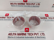 Amvi Ksb Shaft Kit For Butterfly Valve 42045579