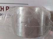 Amvi Ksb Shaft Kit For Butterfly Valve 42045579