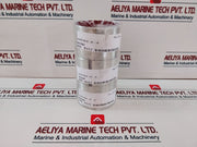 Amvi Ksb Shaft Kit For Butterfly Valve 42045579