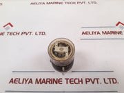 Fsg Fernsteuergerate An 1550Z05-033.014 Potentiometer 30-0-30
