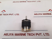 Fsg Fernsteuergerate An 1550Z05-033.014 Potentiometer 30-0-30