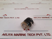Fsg Fernsteuergerate An 1550Z05-033.014 Potentiometer 30-0-30