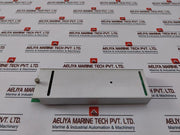 Ana 01 Circuit Board Module Rev H