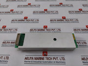 Ana 01 Circuit Board Module Rev H
