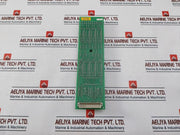 Ana 01 Circuit Board Module Rev H