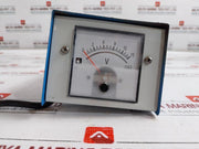 Analog Car Battery Tester 0-15V Power Test Load Fork 2.5