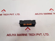 Analog Devices Ad2026