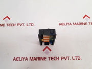 Analog Devices Ad2026