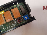 Analog Devices Ad2026