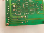 Analog I/P 8 In 16 Out