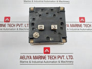 Analog Panel Meter 0-10 20 Ma