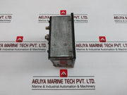 Analog Panel Meter 0-10 20 Ma