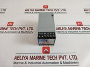 Analogik Electronics Signal Isolator 230Vac