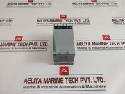 Analogik Electronics Signal Isolator 230Vac