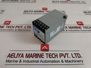 Analogik Electronics Signal Isolator 230Vac