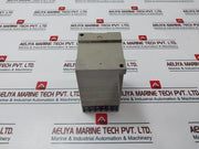 Analogik Electronics Signal Isolator 4-20 Ma 230Vac