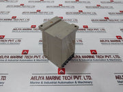 Analogik Electronics Signal Isolator 4-20 Ma 230Vac