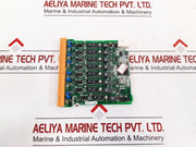 Honeywell 51453004-001 circuit board